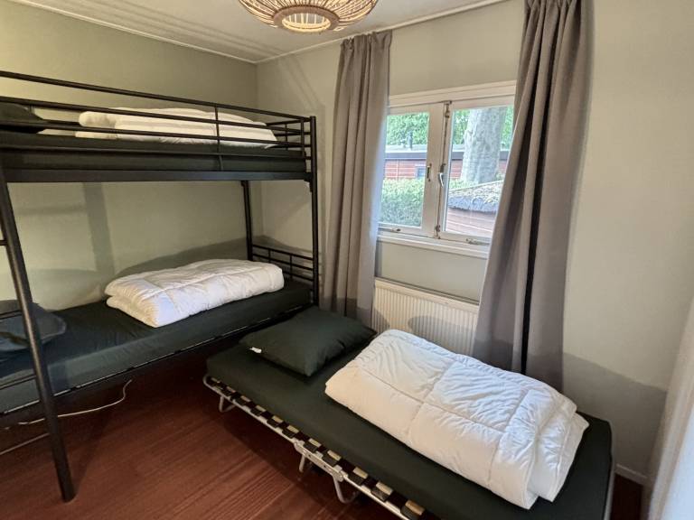 foto16