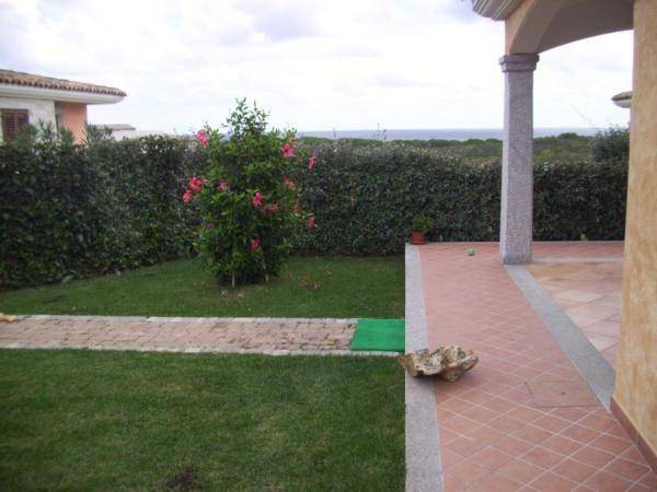 foto33