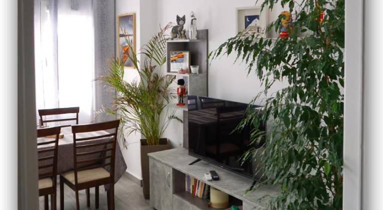 Lovely rental apartment with terrace | Perfect for remote work | Pets allowed — photo 5