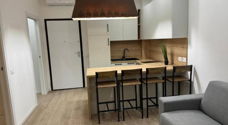 Rental apartment | Pets allowed — photo 3