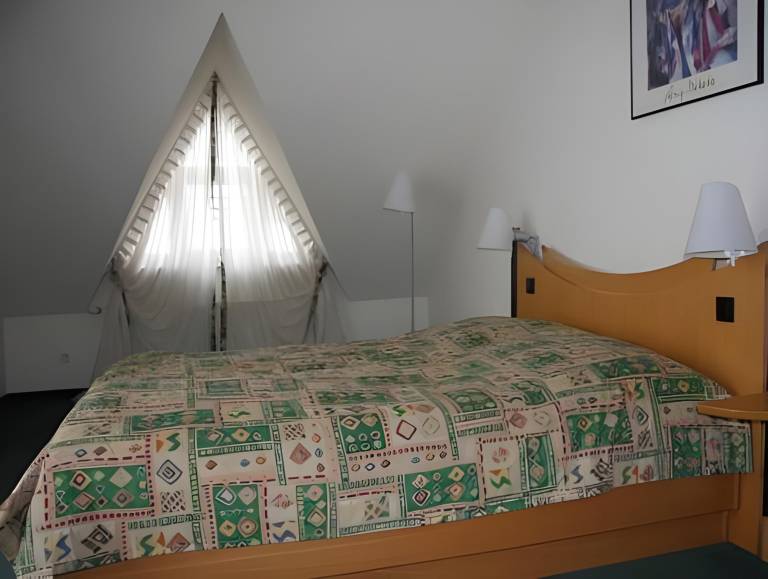foto38