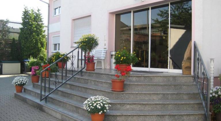 foto11