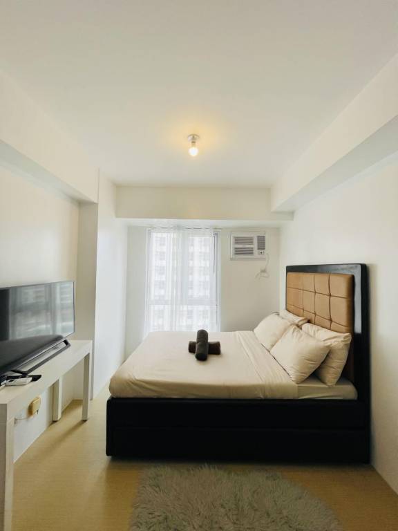 Ferienwohnung Iloilo City