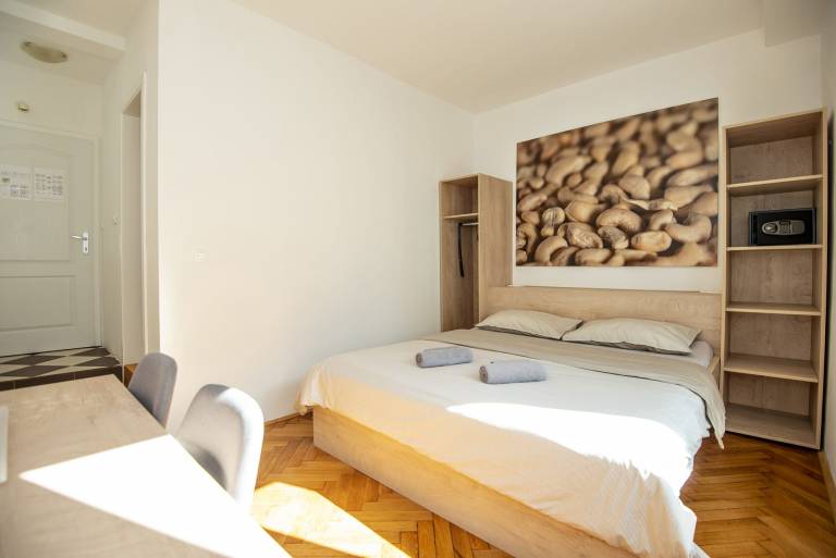 Viva Rooms — photo 2
