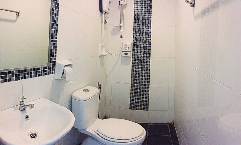 foto16