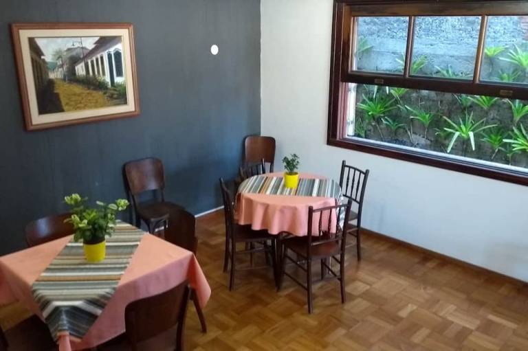 foto28