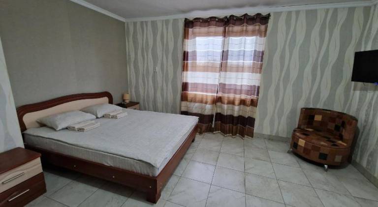 foto33