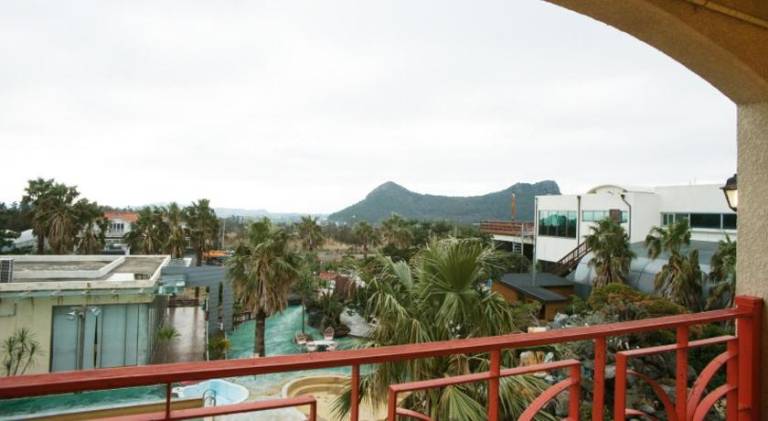 foto6