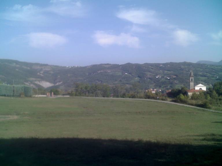 foto16