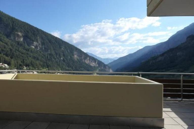foto14