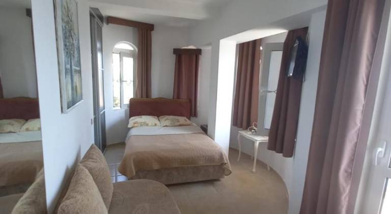 Apartments & Rooms Villa Anastasija — photo 2