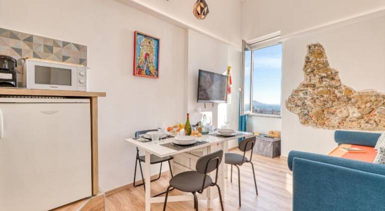 Wonderful rental apartment | Close to the beach | Pets allowed — photo 5