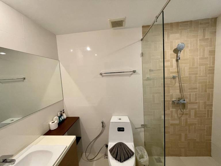 photo <!--photo--> Owner direct vacation rental    <!--idR2--> <!--idR3-->