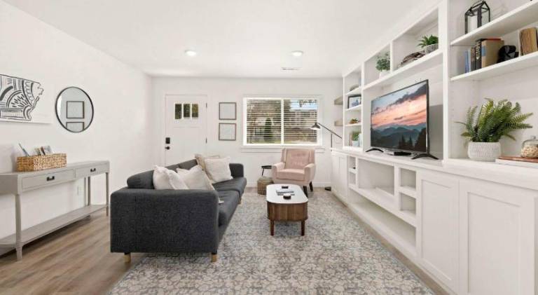 Wonderful house | Good for workation | Pets allowed — photo 3