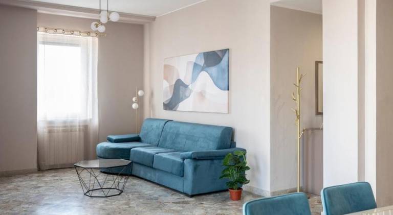 Holiday apartment | Close to the beach | Good for workation | Dogs allowed — photo 4