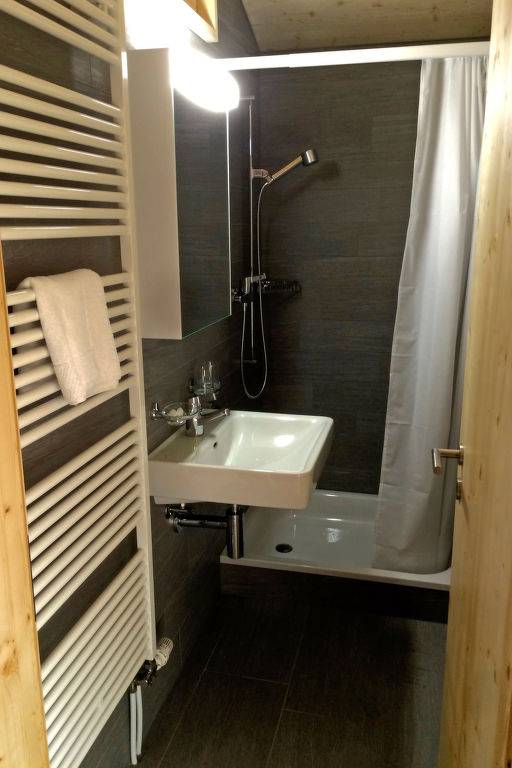 foto12