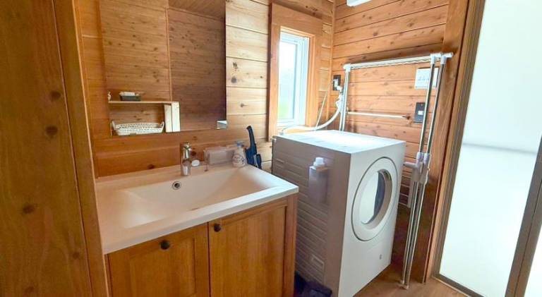Beautiful chalet | Pet-friendly — photo 5