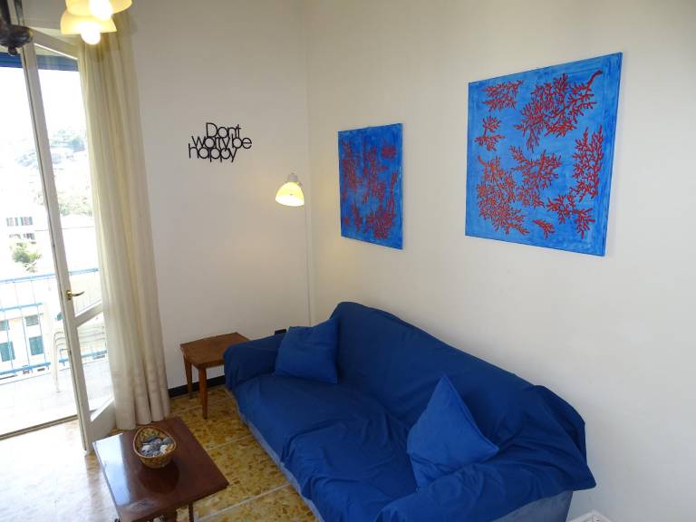 photo <!--photo--> Owner direct vacation rental    <!--idR2--> <!--idR3-->