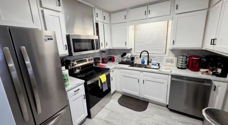 Rental apartment | Perfect for remote work | Pets allowed — photo 4