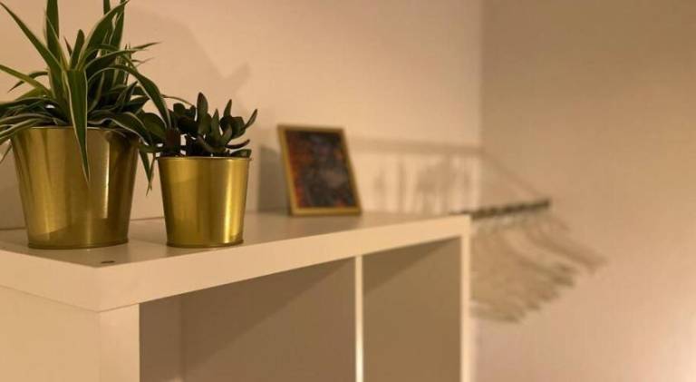 foto46