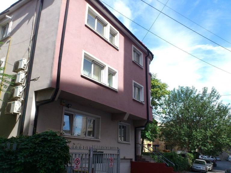 Apartament incantator cu parcare gratuita. — photo 4