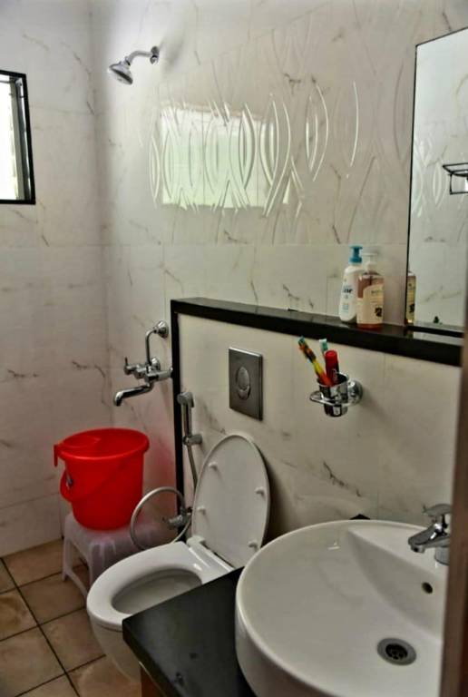 Sapthagiri Homestay — photo 2
