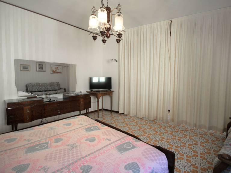 foto6