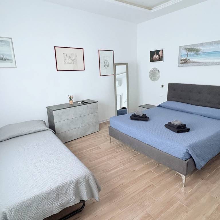 Bed and Breakfast Faenza