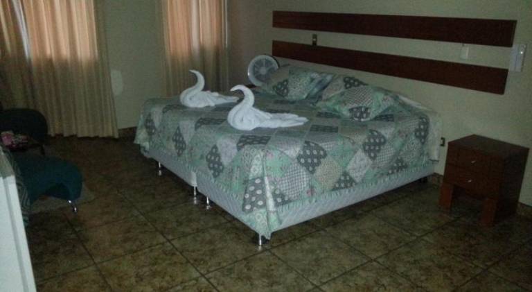 foto16