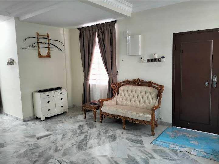 foto4