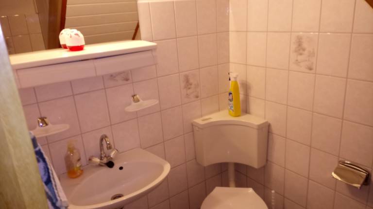 foto6