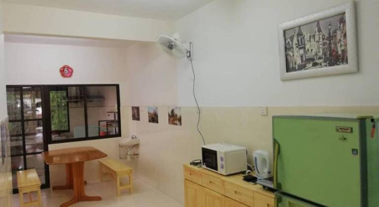 foto14
