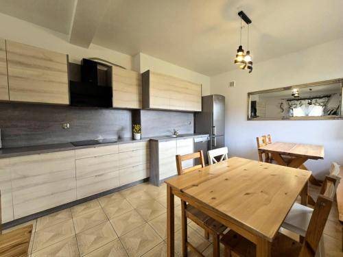 Bed & Breakfast Jugowice