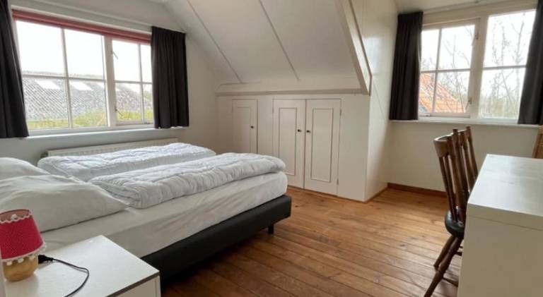 Villa | Perfect for remote work — photo 2