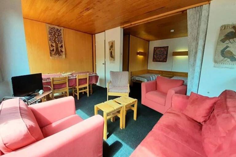 Holiday apartment | Close to the ski | Dogs allowed — photo 2