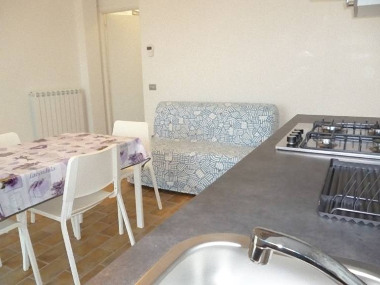 Children-friendly holiday apartment with pool, yard & terrace | Nature view | Pets allowed — photo 4