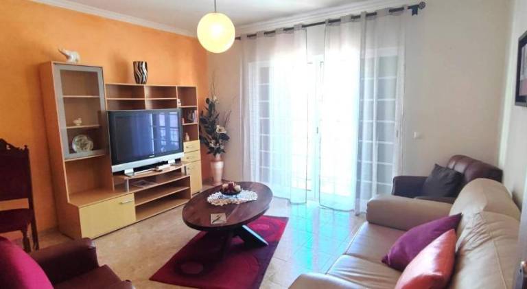 Holiday apartment with garden & terrace | Pets allowed — photo 2