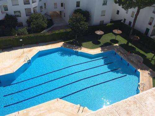 Apartamento Vistahermosa