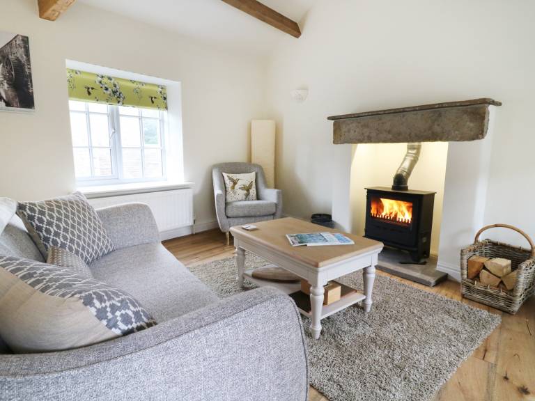 Cottage with 1 room for 2 persons — photo 4