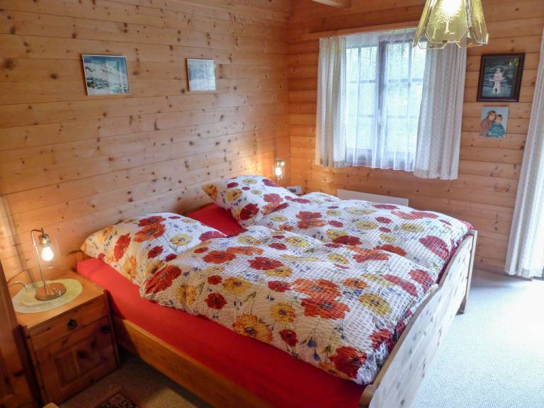 foto3