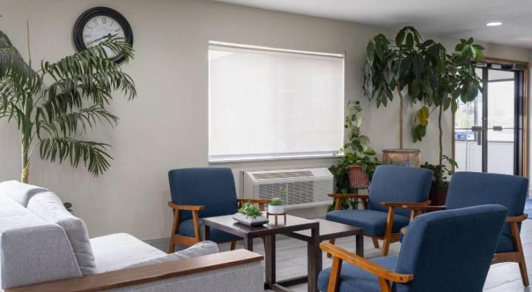 Travelodge by Wyndham Fargo West Acres — photo 2