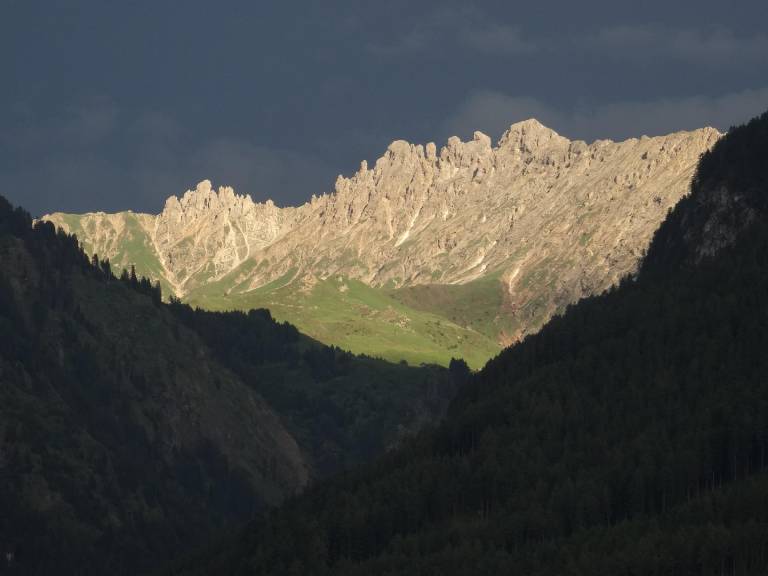 foto12