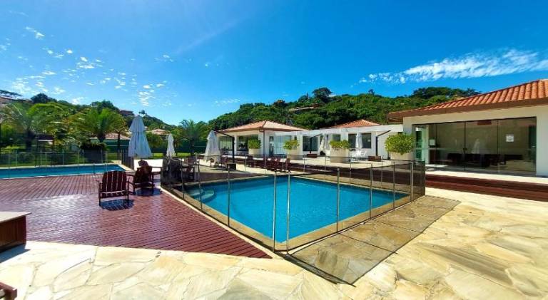 House with pool | Close to the beach | Pets are welcome — photo 3