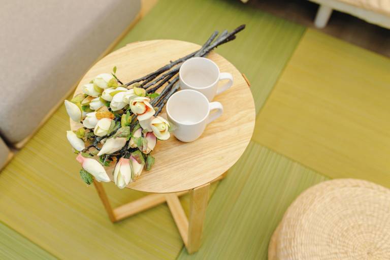 Villa 4 Chome-22 Hirai