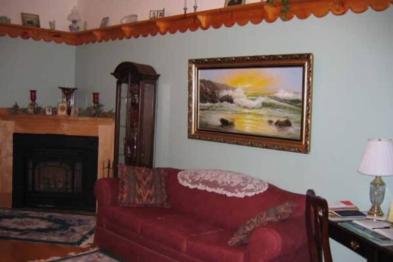 foto5