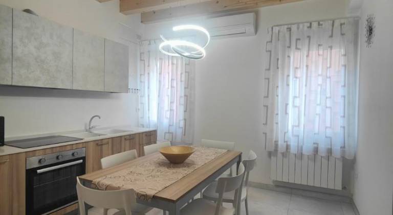Beautiful apartment | Pets are welcome — photo 5