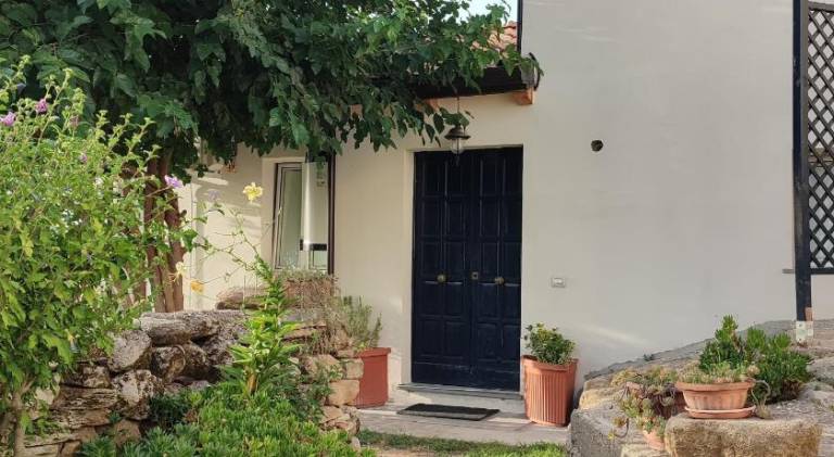 Nice vacation home | Beach nearby | Dogs allowed — photo 4