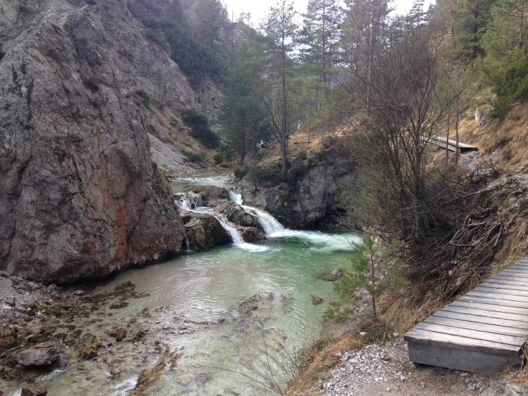 foto13