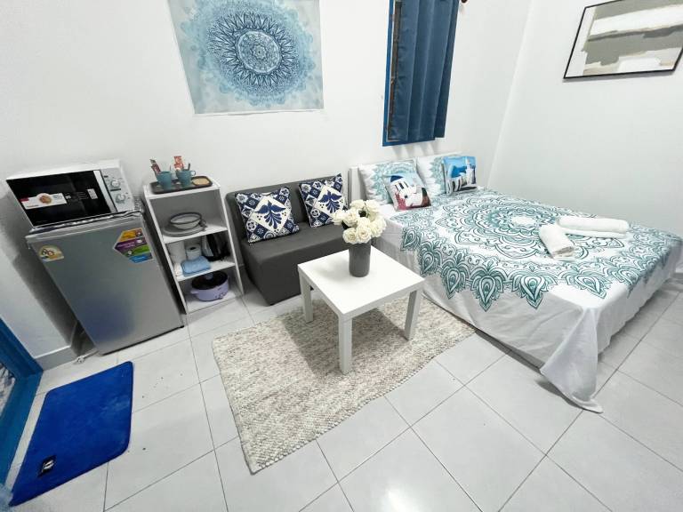 foto8