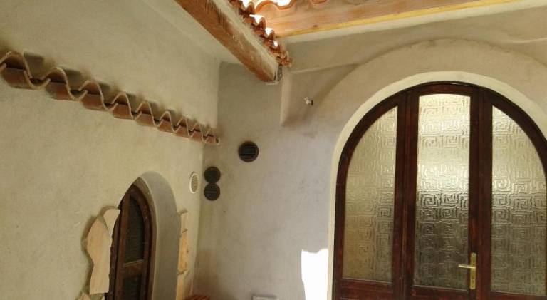 Huis Cagliari